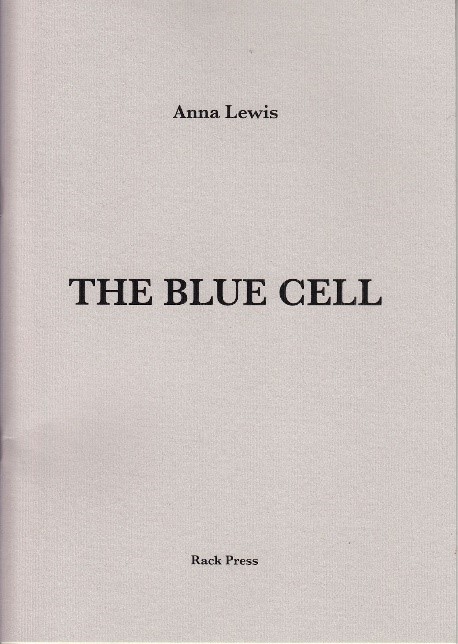 The Blue Cell